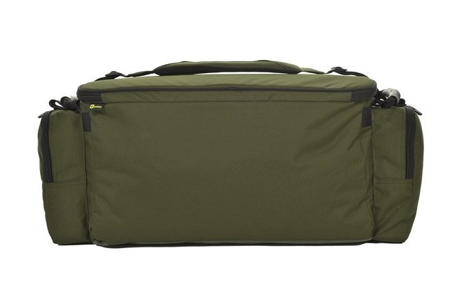 Aqua Black Series Barrow Bag