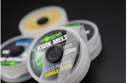 Kwik-Melt Pva Tape