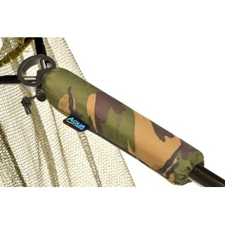 Aqua Products Camo Net Float