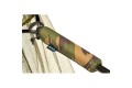 Aqua Products Camo Net Float