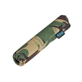 Aqua Products Camo Net Float 2