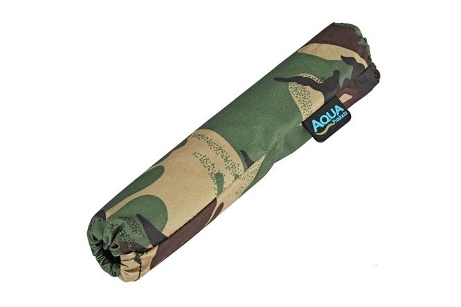 Aqua Products Camo Net Float