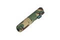 Aqua Products Camo Net Float