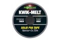 Korda Kwik-Melt PVA Tape