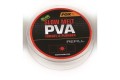 Slow Melt Pva 35mm 5mt