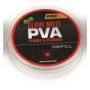 Slow Melt Pva 35mm 5 mt 