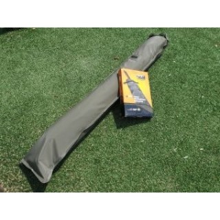 Solar Tackle SP Net Retainer Storage Sleeve