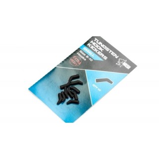 Nash Tungsten Hook Kickers 2