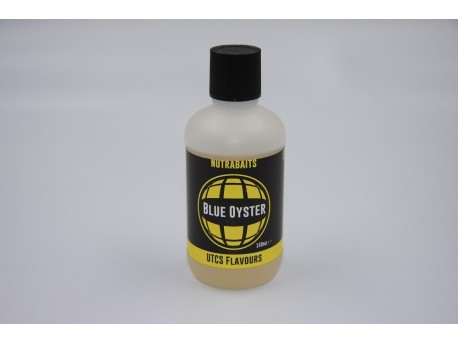 Blue Oyster 100 ml 