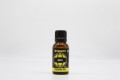Nutrabaits Jaffa Ess Oil 20 ml 