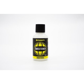 Nutrabaits Sweetener