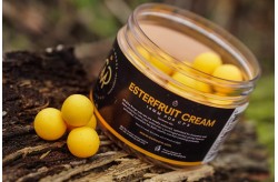Elite Range Esterfruit Cream Pop Ups
