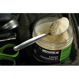 CC Moore Lactose Concentrate B+