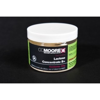 CC Moore Lactose Concentrate B+ 2