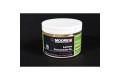 CC Moore Lactose Concentrate B+