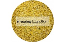 Rearing and Condition Food - 1 kg