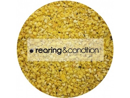 Rearing and Condition Food - 1 kg