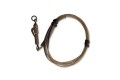 Kamo Leader Hybrid Lead Clip 1 m