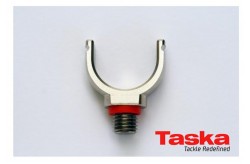 Taska Tackle A-Type Butt Rest - 16 o 23mm