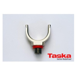 Taska Tackle A-Type Butt Rest - 16 or 23mm