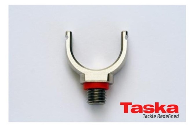 Taska Tackle A-Type Butt Rest - 16 or 23mm