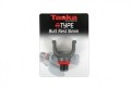 Taska Tackle A-Type Butt Rest - 16 or 23mm
