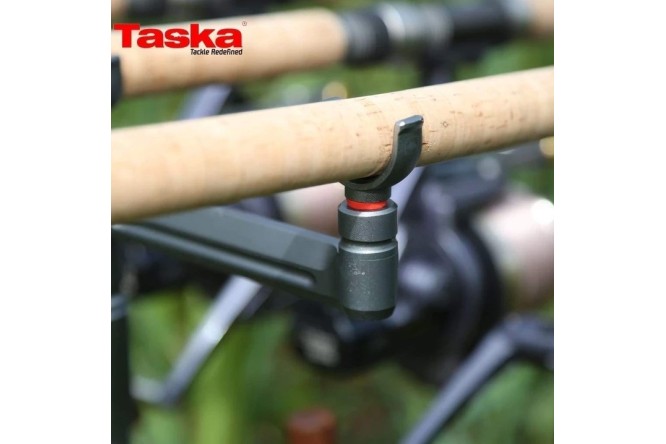 Taska Tackle A-Type Butt Rest - 16 or 23mm