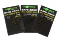 Korda Rubber Read 4 mm