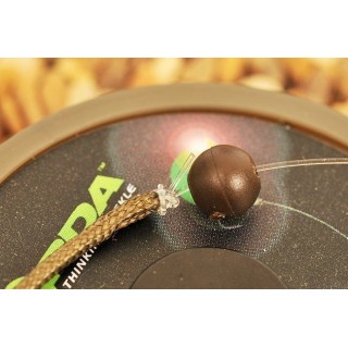 Korda Rubber Read 4 mm 2