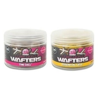 Mainline Cork Dust Wafters The Cell - 14mm