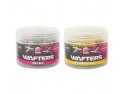 Cork Dust Wafters Essential Cell - 14mm
