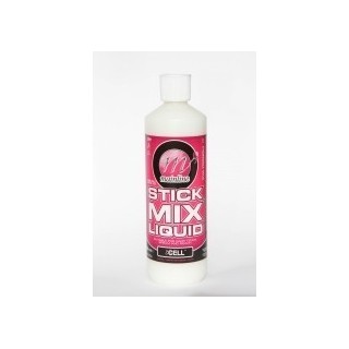 Mainline Stick Mix Liquid Cell 500 ml