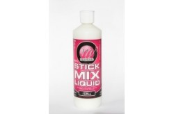Stick Mix Liquid Cell - 500ml