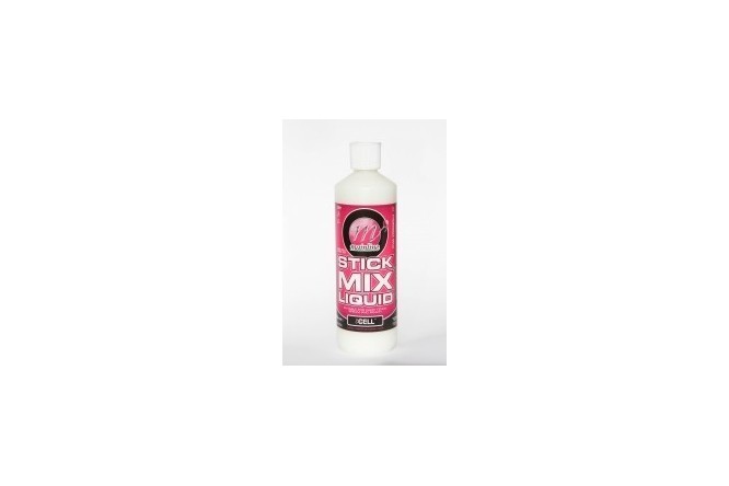 Mainline Stick Mix Liquid Cell 500 ml