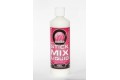 Mainline Stick Mix Liquid Cell 500 ml
