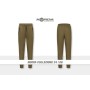 Korda Kore- Lite Joggers Olive