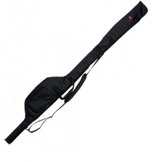 Spomb Single Rod Jacket 