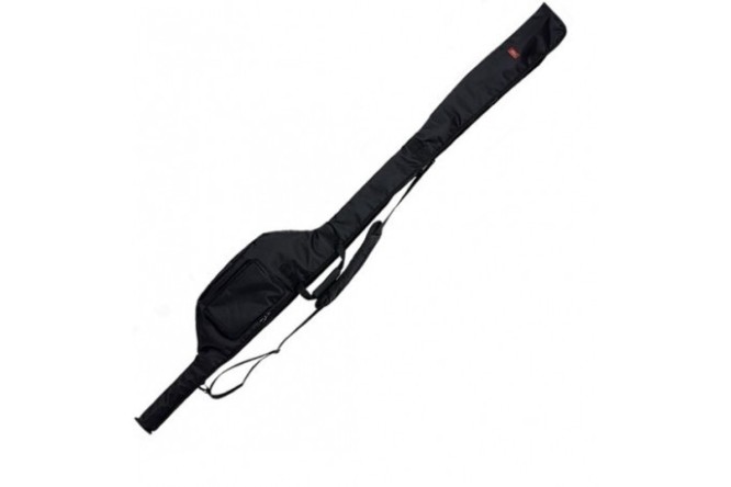 Spomb Single Rod Jacket 