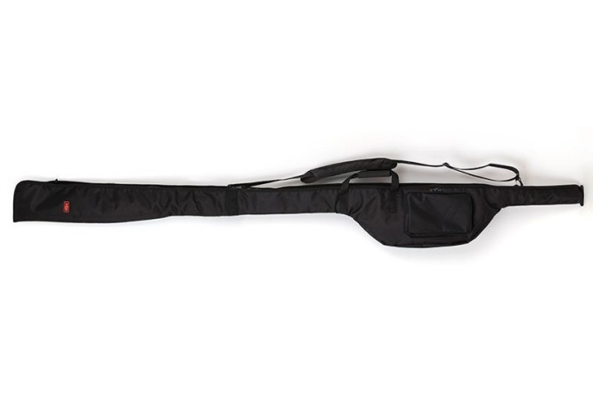 Spomb Single Rod Jacket 