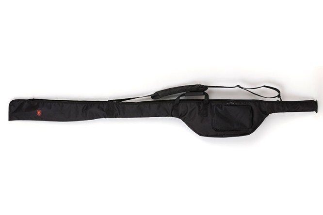 Spomb Single Rod Jacket 