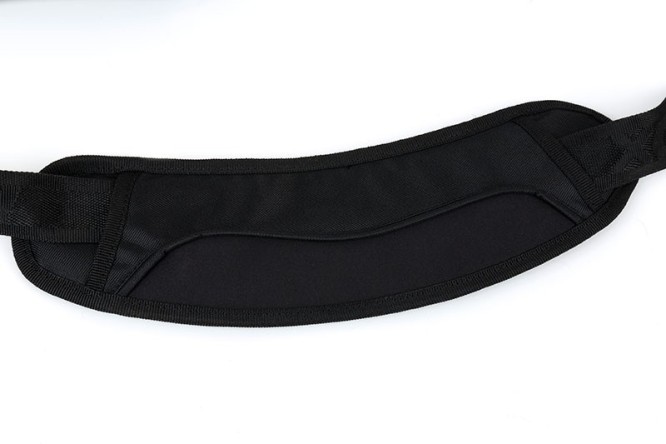 Spomb Single Rod Jacket 