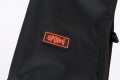 Spomb Single Rod Jacket 