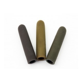 Helicopter Sleeve 10 PZ