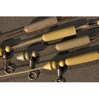 Helicopter Sleeve 10 PCS 2