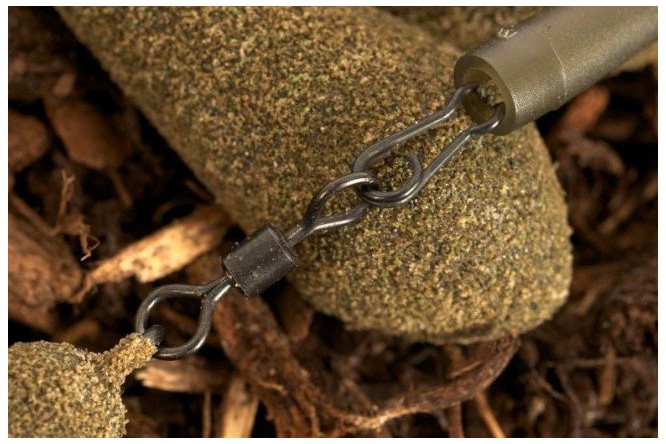 Helicopter Sleeve 10 PZ