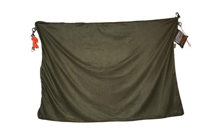 Trakker Sanctuary Carp Sack