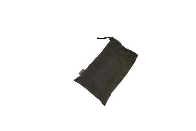 Trakker Sanctuary Carp Sack