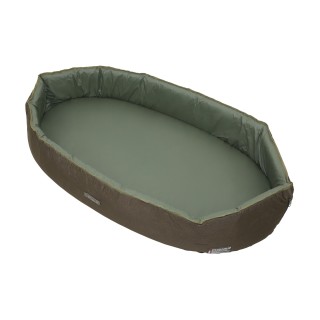 Trakker Sanctuary Self Inflating Crib