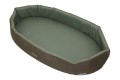 Trakker Sanctuary Self Inflating Crib