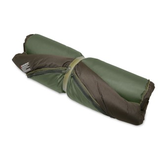 Trakker Sanctuary Self Inflating Crib 2